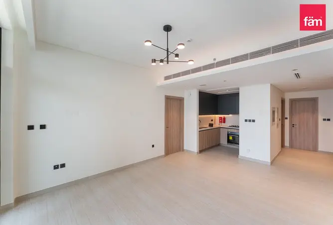 149080248 - Property Image 3