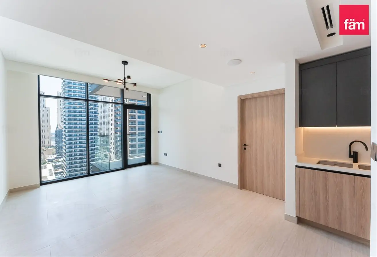 149080248 - Property Main Image