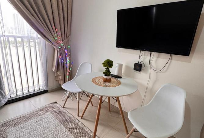 133867820 - Property Image 2