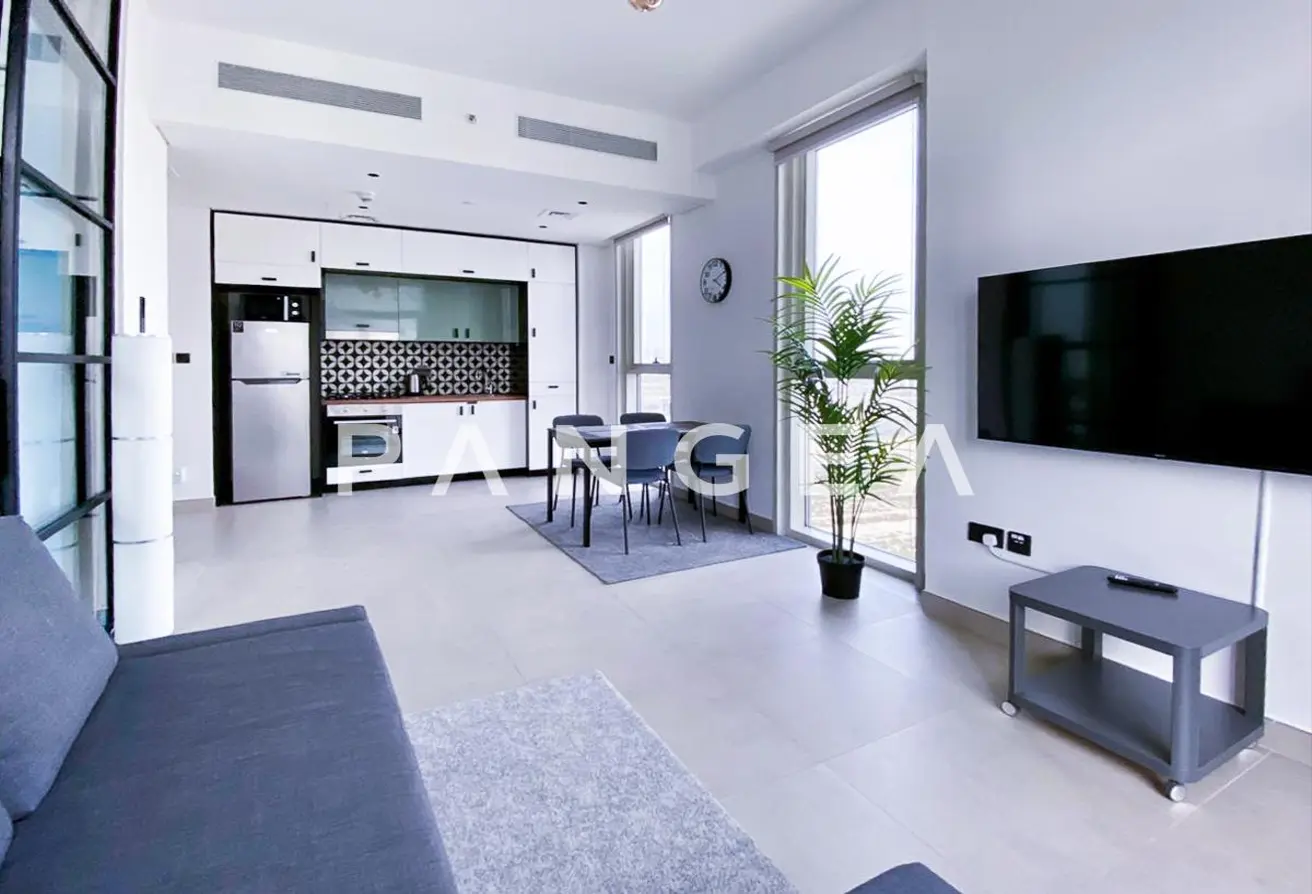 156896385 - Property Main Image