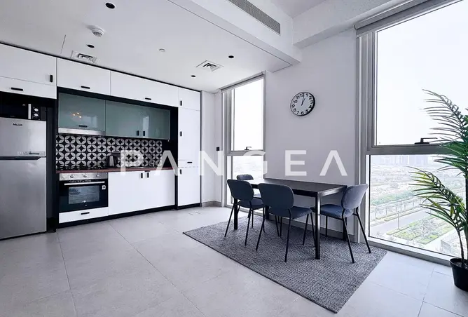 156896385 - Property Image 3