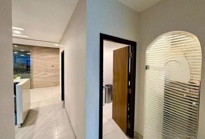 116353710 - Property Image 3