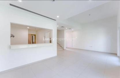 Townhouse - 3 Bedrooms - 4 Bathrooms for rent in Amaranta B - Amaranta - Villanova - Dubai