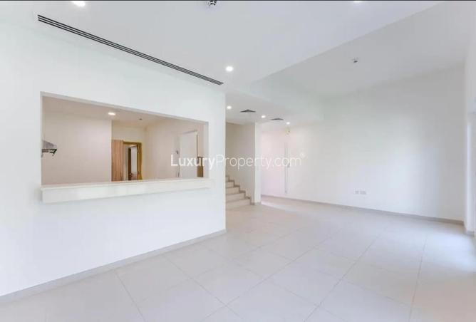 116816685 - Property Image 3