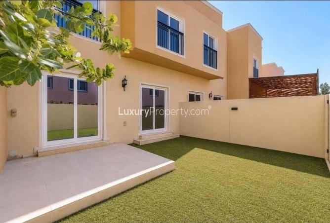 116816685 - Property Image 2
