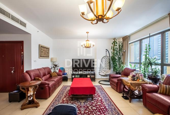 138768241 - Property Image 2