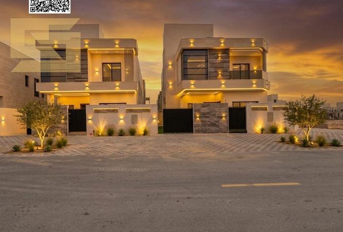 81535411 - Property Main Image