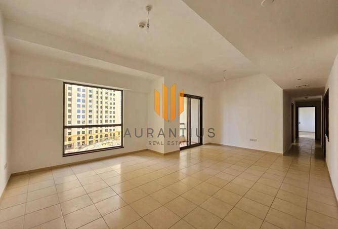 57347260 - صورة العقار 2