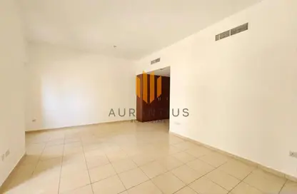 Apartment - 2 Bedrooms - 3 Bathrooms for rent in Murjan 1 - Murjan - Jumeirah Beach Residence - Dubai