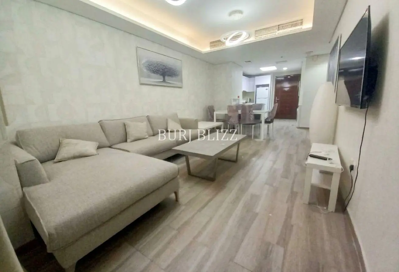 163691805 - Property Main Image