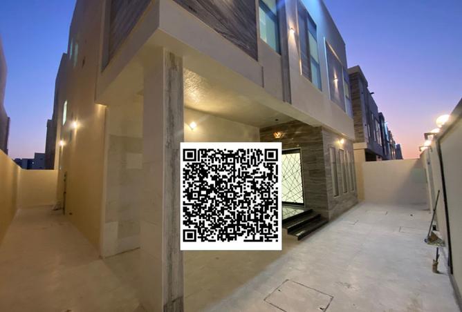131110803 - Property Main Image