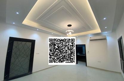 Villa - 5 Bedrooms - 7 Bathrooms for rent in Al Yasmeen 1 - Al Yasmeen - Ajman
