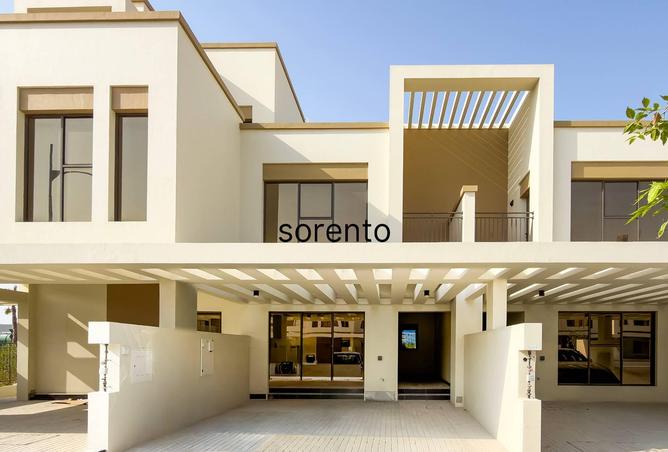 145085933 - Property Main Image