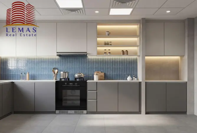 155580820 - Property Image 3