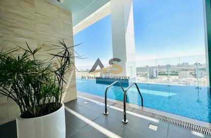Apartment - 2 - 3 for rent in Montrose Residence A - Montrose Residence - Dubai Science Park - Dubai Apartment - 2 - 3 for rent in Montrose Residence A - Montrose Residence - Dubai Science Park - Dubai