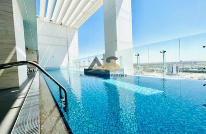 Apartment - 2 - 3 for rent in Montrose Residence A - Montrose Residence - Dubai Science Park - Dubai Apartment - 2 - 3 for rent in Montrose Residence A - Montrose Residence - Dubai Science Park - Dubai