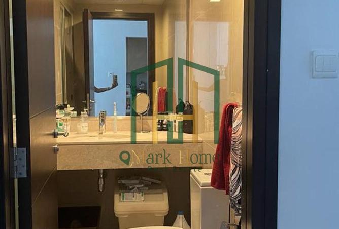 2OjnoGMmFWa - Property Image 2