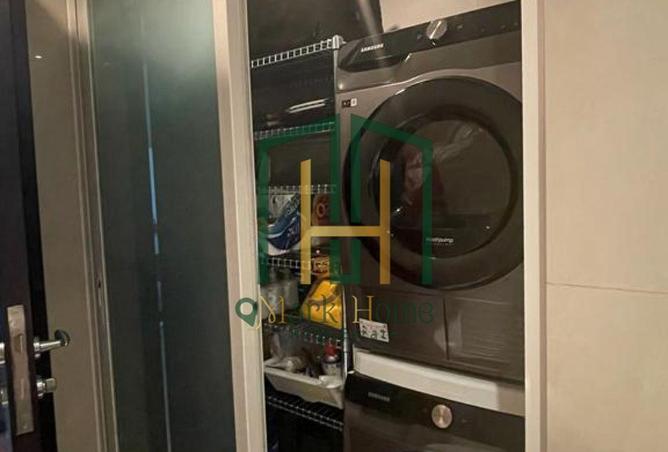 2OjnoGMmFWa - Property Image 3