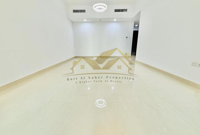 84896456 - Property Image 3