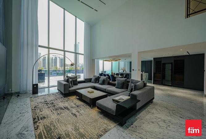 125615080 - Property Image 2