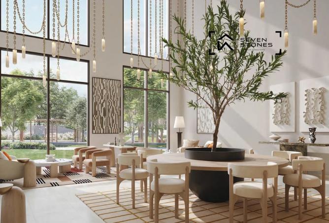 16144585 - Property Image 2