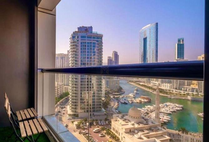 71924101 - صورة العقار 2