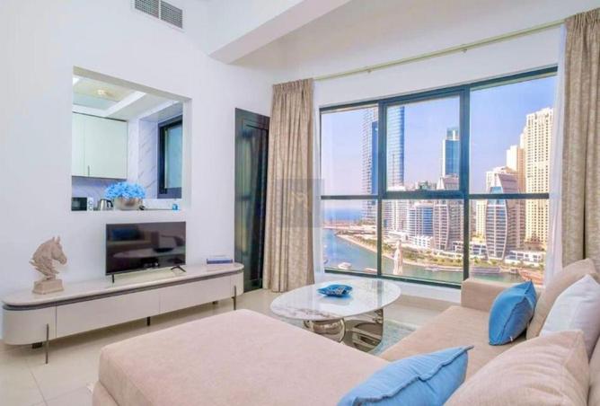 71924101 - صورة العقار 3