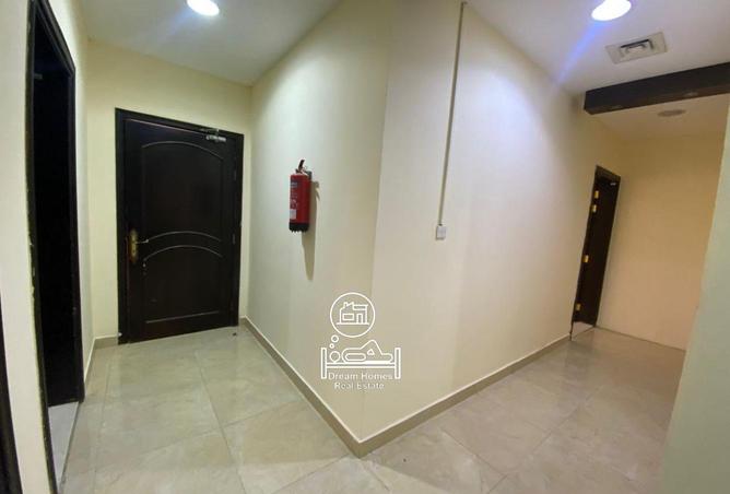107755149 - Property Main Image