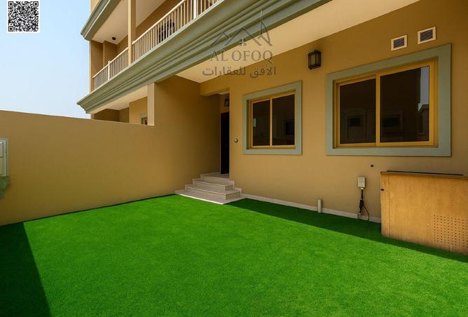 68303702 - Property Image 2