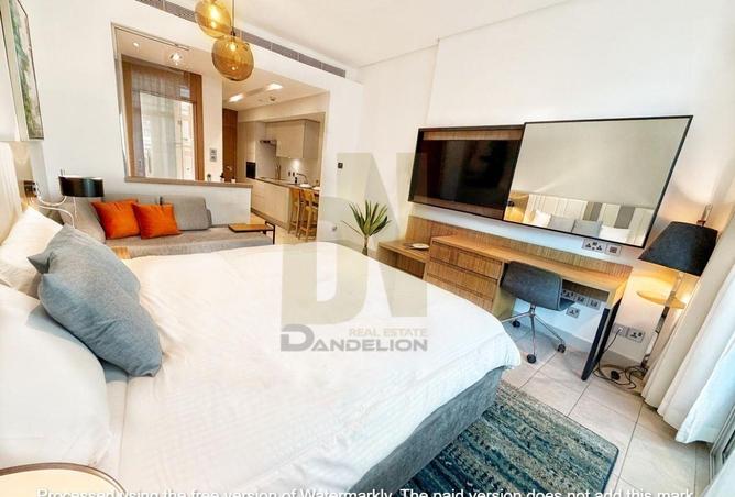 16273751 - صورة العقار 3