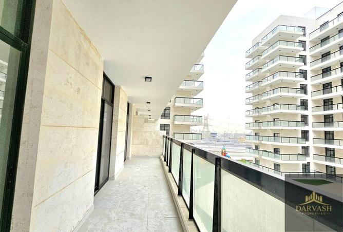 65159268 - صورة العقار 2