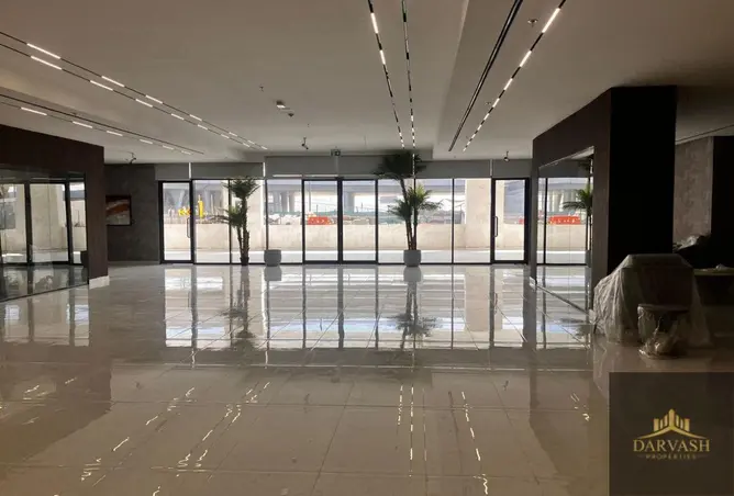 65159268 - صورة العقار 2