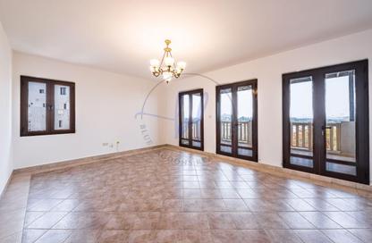 Apartment - 3 - 5 for sale in Al Badia Hillside Condo 6 - Al Badia Hillside Village - Dubai Festival City - Dubai