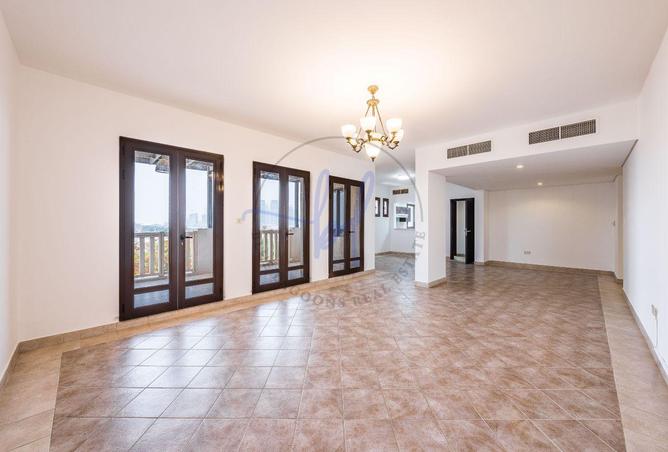 Your Family Dream Home | Large Space | Vacant Now