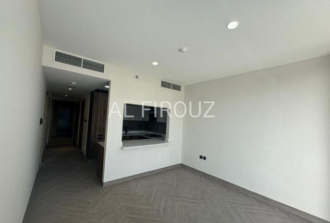 109037396 - Property Image 2