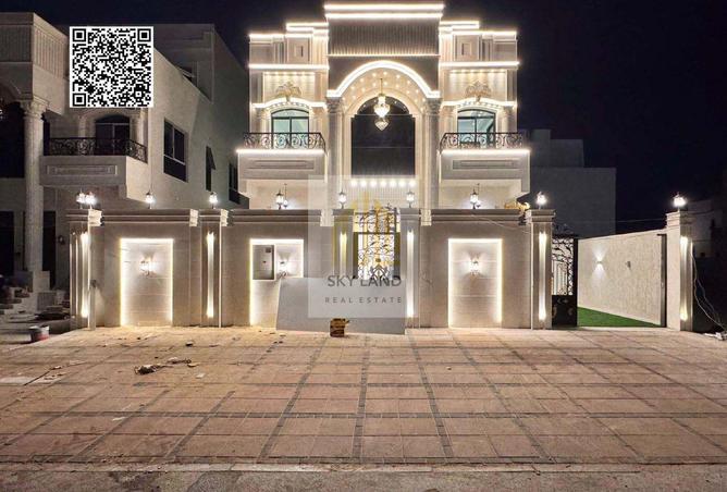 85772111 - الصورة الرئيسية للعقار