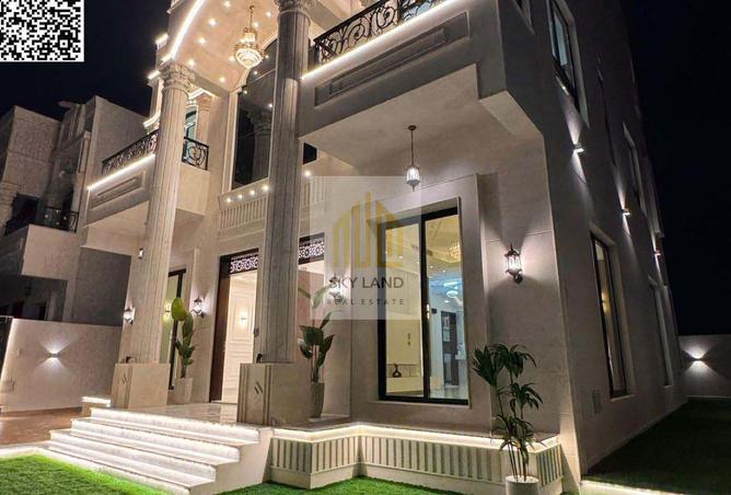 85772111 - صورة العقار 2