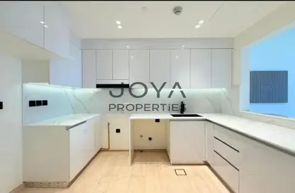 شقة - 2 غرف نوم - 2 حمامات للبيع في مرتفعات بن غاطي - الضاحية 10 - قرية جميرا الدائرية - دبي