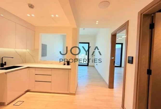 56145061 - صورة العقار 2