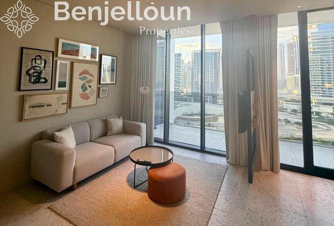 79847742 - الصورة الرئيسية للعقار