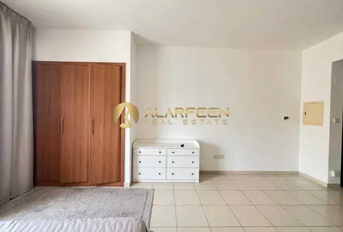 158239070 - Property Image 3
