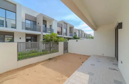 فيلا - 3 غرف نوم - 4 حمامات للبيع في أورا جاردنز - تلال الغاف - دبي فيلا - 3 غرف نوم - 4 حمامات للبيع في أورا جاردنز - تلال الغاف - دبي