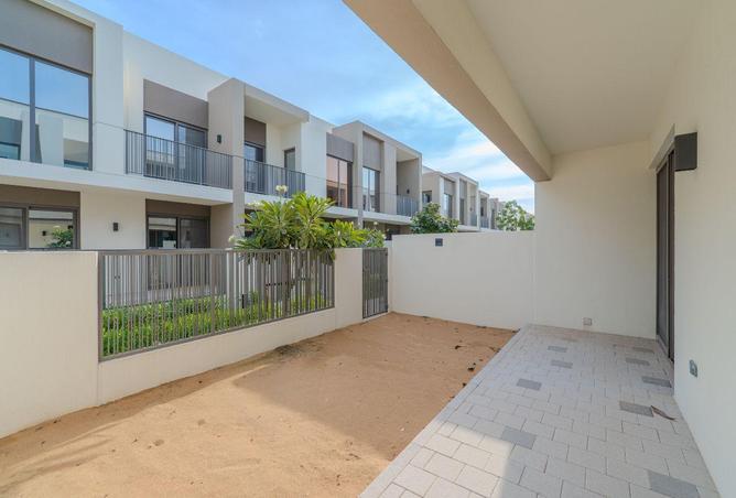 57378249 - الصورة الرئيسية للعقار