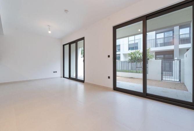 57378249 - صورة العقار 3