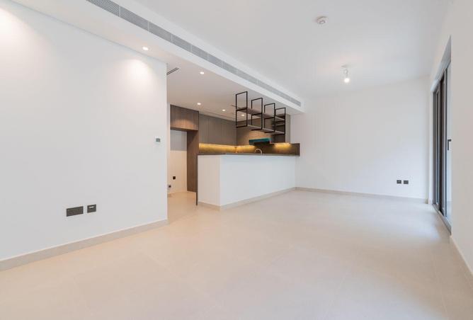 57378249 - صورة العقار 2