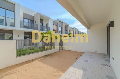 فيلا - 3 غرف نوم - 4 حمامات للبيع في أورا جاردنز - تلال الغاف - دبي