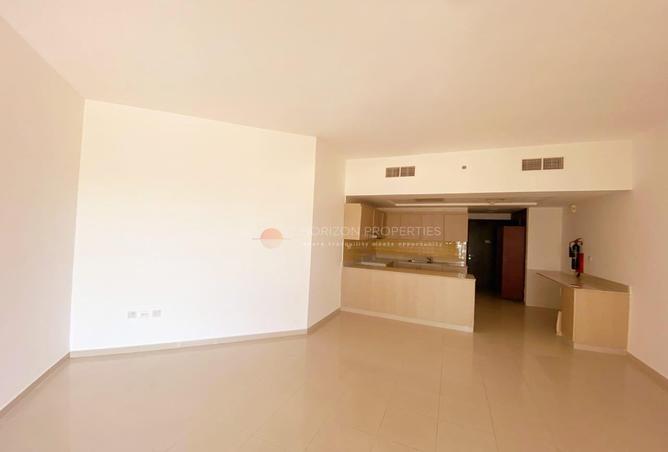 16078455 - صورة العقار 3