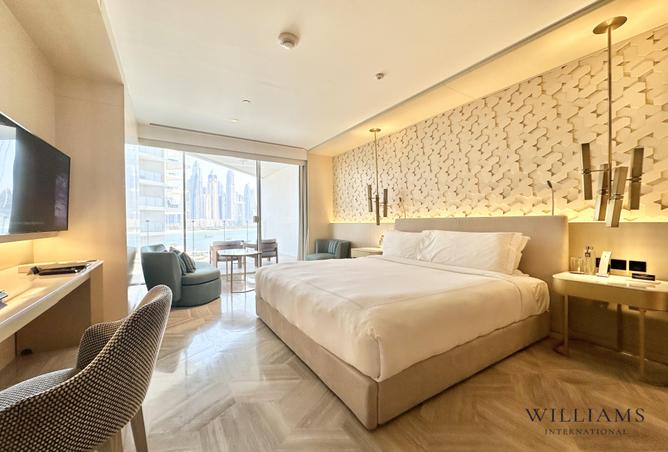 15983175 - صورة العقار 2