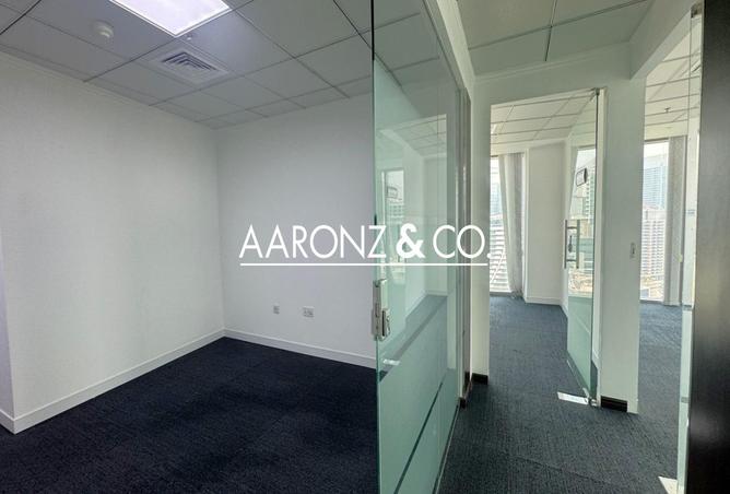 16077246 - Property Image 3