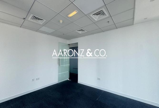 16077246 - Property Image 2